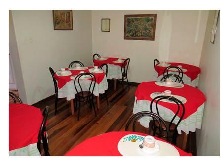 Hotel Soberania La Serena Ngoại thất bức ảnh