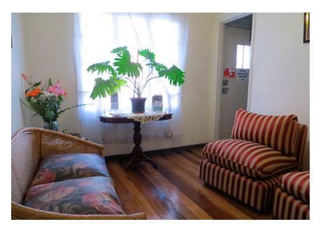 Hotel Soberania La Serena Ngoại thất bức ảnh